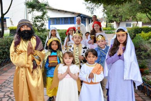 eucaristia-naviddad-2024-2