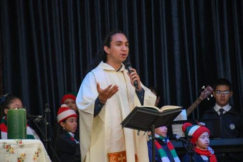 eucaristia-naviddad-2024-3