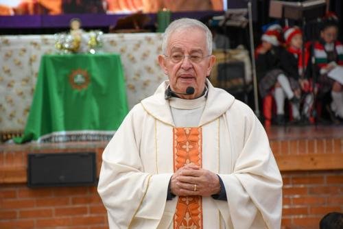 eucaristia-naviddad-2024-5