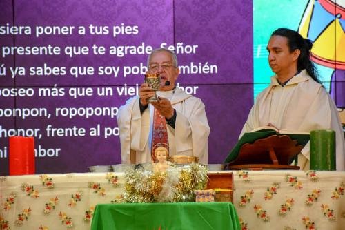 eucaristia-naviddad-2024-7