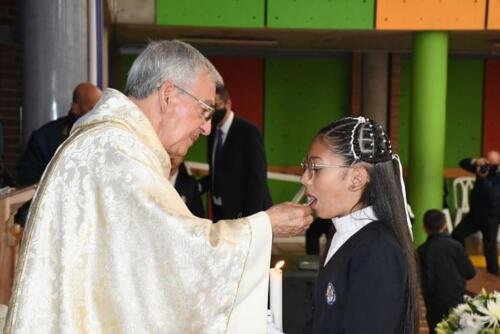 eucaristia-primeras-comuniones-2022-10