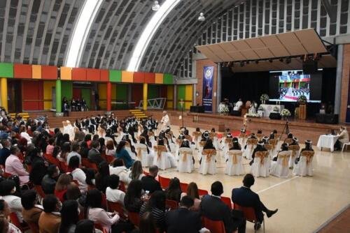 eucaristia-primeras-comuniones-2022-5
