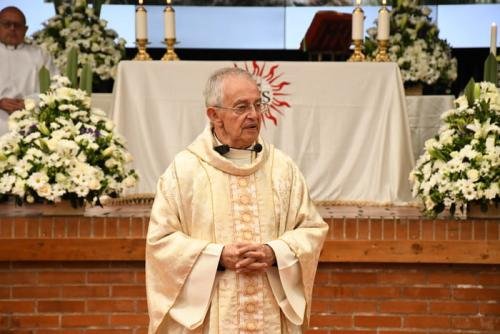 eucaristia-primeras-comuniones-2024-10