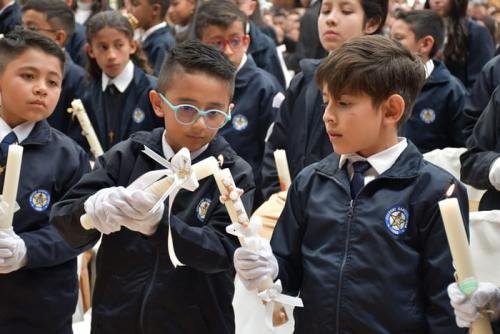 eucaristia-primeras-comuniones-2024-11