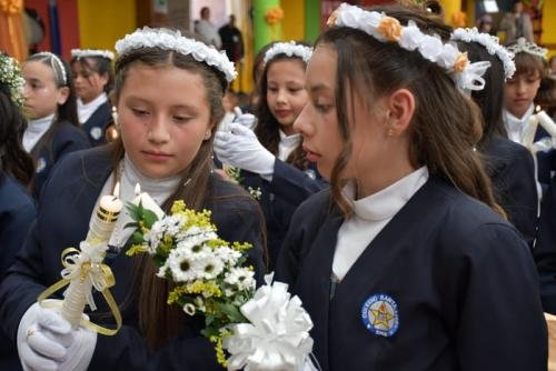 eucaristia-primeras-comuniones-2024-12
