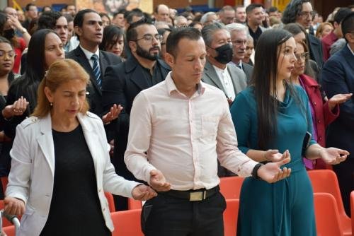 eucaristia-primeras-comuniones-2024-15