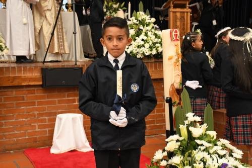 eucaristia-primeras-comuniones-2024-18