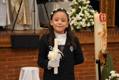 eucaristia-primeras-comuniones-2024-19