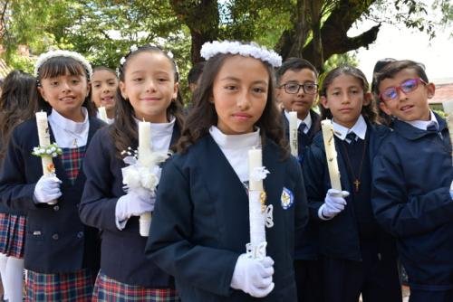 eucaristia-primeras-comuniones-2024-2