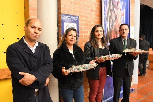 eucaristia-primeras-comuniones-2024-20