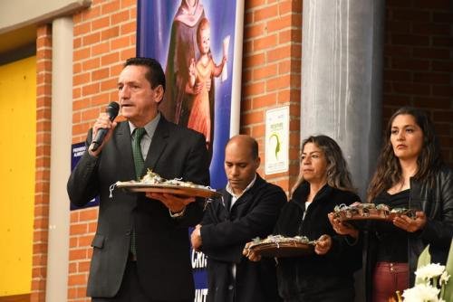 eucaristia-primeras-comuniones-2024-22