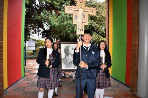 eucaristia-sily-31-jul-2023-1