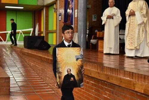 eucaristia-sily-31-jul-2023-16