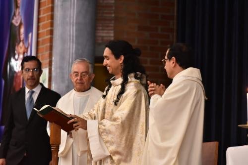 eucaristia-sily-31-jul-2023-23