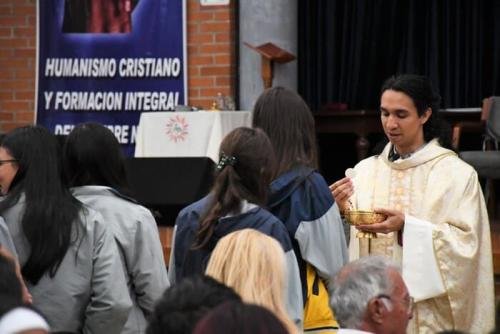 eucaristia-sily-31-jul-2023-7