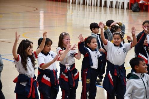 fas-grado-tercero-2023-16