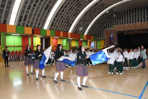 fas-grado-tercero-2023-3