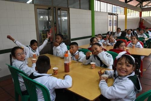 fas-grado-tercero-2023-5