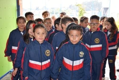 fas-grado-tercero-2023-8