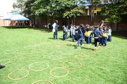 fas-primero-2023-15