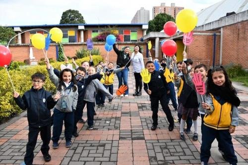 fas-primero-2023-5