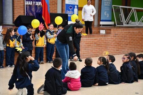 fas-primero-2023-7