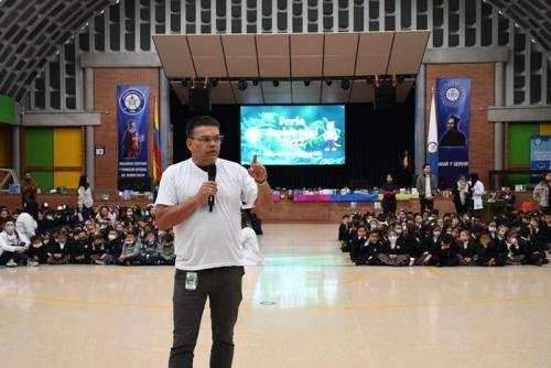 feria-ambiental-2022-1
