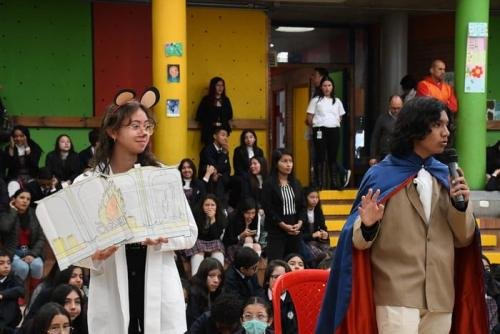 feria-ambiental-2022-17