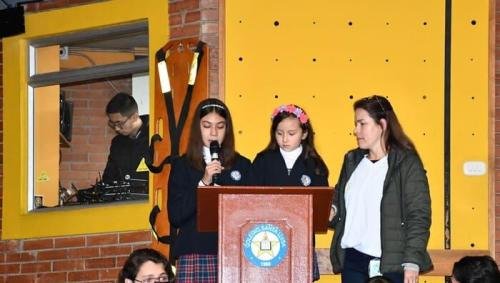 feria-ambiental-2022-2