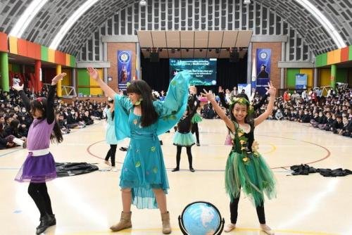 feria-ambiental-2022-20