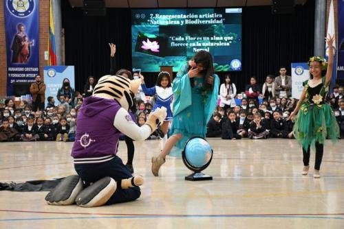feria-ambiental-2022-21