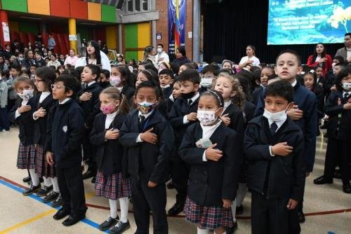 feria-ambiental-2022-6