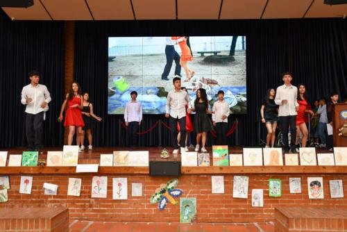 feria-ambiental-2024-16