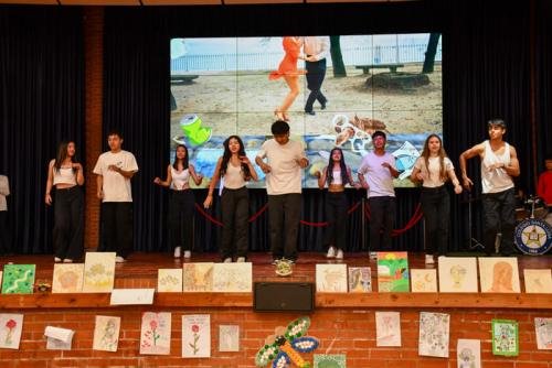 feria-ambiental-2024-17