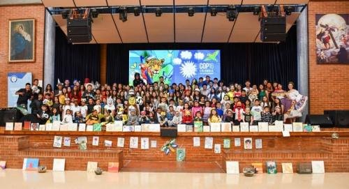 feria-ambiental-2024-18