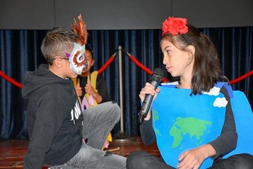 feria-ambiental-2024-8