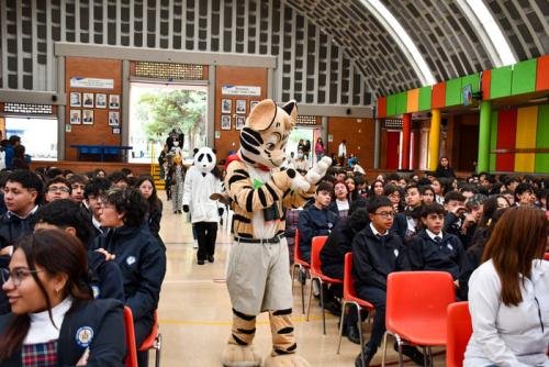 feria-ambiental-2024-9