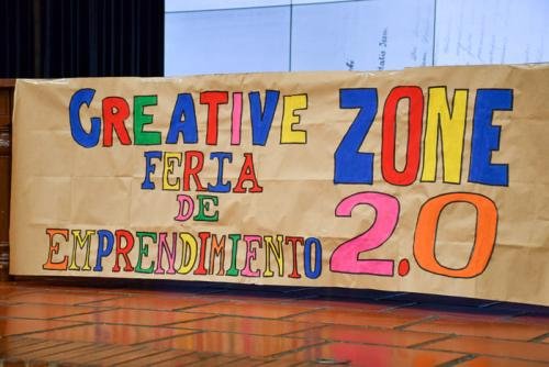 feria-creative-zone-infantiles-2024-1