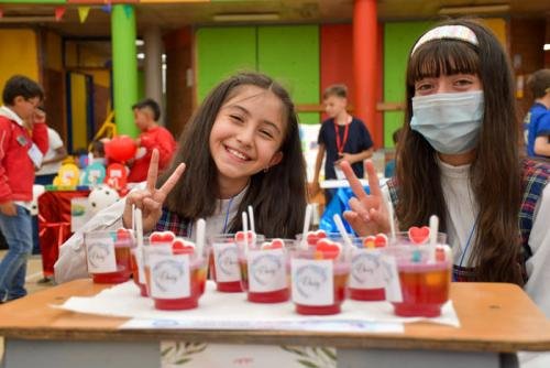 feria-creative-zone-infantiles-2024-10