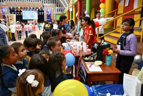 feria-creative-zone-infantiles-2024-11