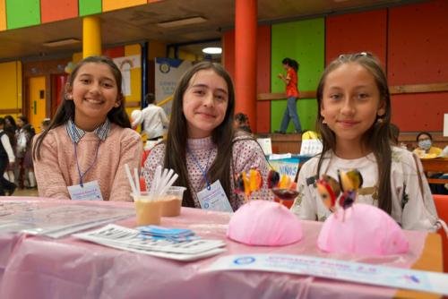 feria-creative-zone-infantiles-2024-12