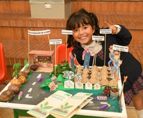 feria-creative-zone-infantiles-2024-13