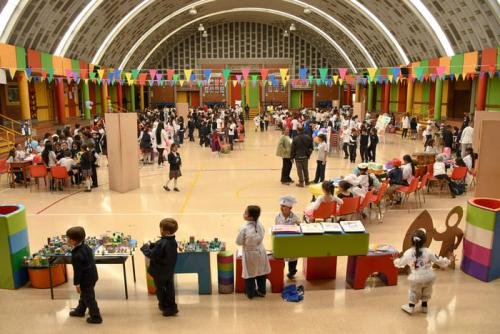 feria-creative-zone-infantiles-2024-15