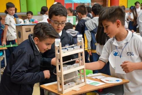 feria-creative-zone-infantiles-2024-16