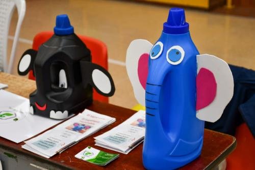 feria-creative-zone-infantiles-2024-2