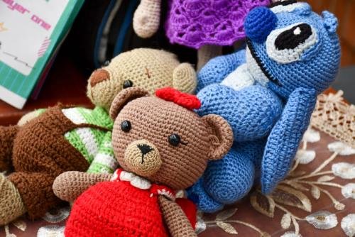feria-creative-zone-infantiles-2024-3