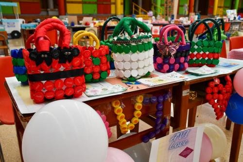 feria-creative-zone-infantiles-2024-4