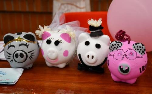 feria-creative-zone-infantiles-2024-5