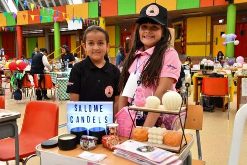 feria-creative-zone-infantiles-2024-6