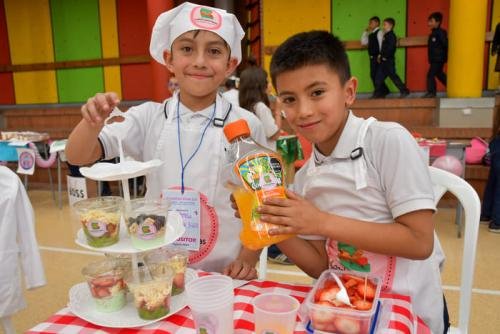 feria-creative-zone-infantiles-2024-7